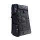 thumbnail image 5 of Bolsa de almacenamiento de PVC negra para chaquetas, organizador marino con múltiples bolsillos para accesorios de barco. S, 5 of 9