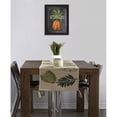 thumbnail image 5 of Have Faith by House Fenway Framed Print Wall Art Wood Multi-Color, 5 of 5