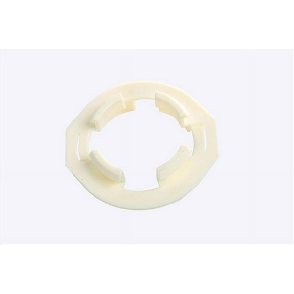 Wheel Speed Sensor Reluctor Ring Retainer