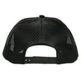 thumbnail image 5 of Pokemon Youth Baseball Hat, Adjustable Mesh-Back Snapback Cap, 5 of 7