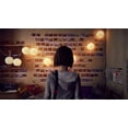 thumbnail image 2 of Life is Strange - PlayStation 4, 2 of 6