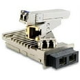 thumbnail image 2 of SFP+ Module, 2 of 2