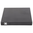 thumbnail image 4 of Portable CD Player,External DVD Player Portable DVD Player Portable DVD Player Enhanced Features, 4 of 8