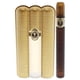 thumbnail image 2 of Cuba Espray EDT de 3oz, Espray EDT de 1.17oz Cuba Prestige Legacy 2 Pc Gift Set Cuba Espray EDT de 3oz, Espray EDT de 1.17oz 2 Pc Gift Set, 2 of 4