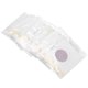 thumbnail image 1 of Slimming Navel Patch, Plant Ingredients 20pcs / Box Slimming Patch Easy To Use  For Body Care ANGGREK Weight Loss Patch, 1 of 8