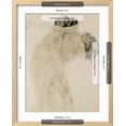 thumbnail image 3 of Two Embracing Figures, Figurative Framed Art Print Wall Art by Auguste Rodin Sold by Art.Com, 3 of 6