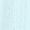 Light Blue, variant on Womens Summer Dresses Size S-2XL Casual Loose Solid V-neck Lock Sleeveless Dress Plus Size Short Mini Dress Mint Green qILAKOG Size M
