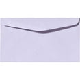 thumbnail image 2 of #6 3/4 Reply Business Envelopes - 50 Per Pack (Orchid), 2 of 2
