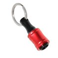 thumbnail image 4 of Support de Perceuse Tige Hexagonale Tournevis Porte-Clés Barre d'Extension Libération Rapide, 4 of 8