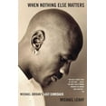 thumbnail image 1 of Pre-Owned When Nothing Else Matters: Michael Jordan's Last Comeback (Paperback) 0743254279 9780743254274, 1 of 1