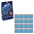 thumbnail image 3 of Lanzadores Hasbro Nerf Elite 2.0, Kit de 80 Dardos, para niños a partir de 8 años, 3 of 4