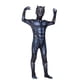thumbnail image 1 of Disfraz de Spiderman Miles Morales Zentai para niños y adultos, mono de superhéroe de Anime, traje de licra, ropa de fiesta Fivean unisex, 1 of 2
