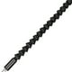 thumbnail image 5 of Llave de vaso, juego de puntas de destornillador Perfect Match 23 piezas para madera, 5 of 8