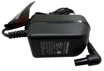 Black /& Decker 90593303 Screwdriver Charger for sale online