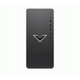 thumbnail image 2 of HP Victus TG02 Gaming Desktop , 12th Intel i5-12400,32GB RAM,1TB SSD, Windows 11 Home, 2 of 5
