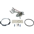 thumbnail image 3 of Dorman 692-142 Fuel Tank Sending Unit for Specific Ford Models Fits select: 1990-1991 FORD F150, 1990-1991 FORD F250, 3 of 5