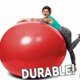 thumbnail image 4 of Giant Human Balloon 36 Inch Round Balloons Extra Jumbo Thick Giant Latex Balloon For Wedding, 4 of 4