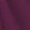 Purple, variant on Purple Satin One-Shoulder Ruched Waist Midi Dress For Women