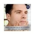 thumbnail image 6 of Nivea Men Sensitive Post Shave Balm 3.3Oz, 2-Pack, 6 of 7