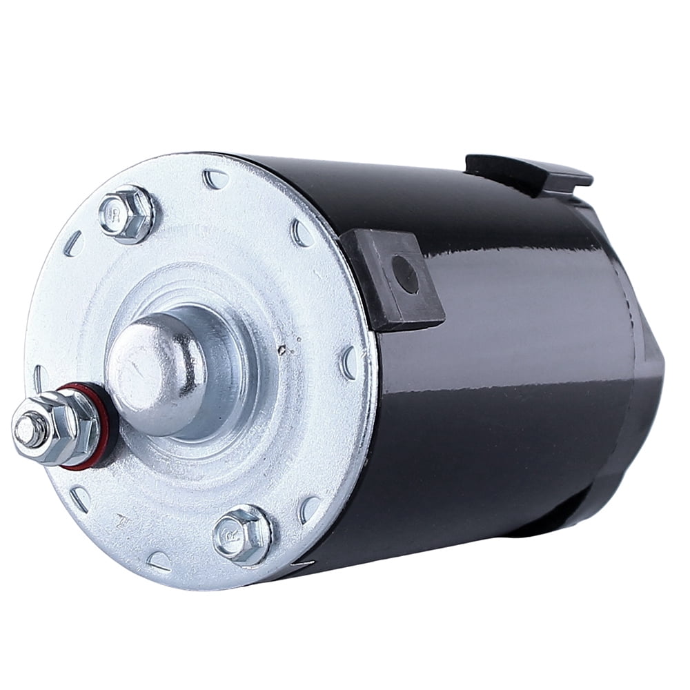 その他 Tri-State NEW 4 BOLT TRIM MOTOR FITS HONDA OUTBOARD 200-250HP 36120