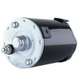 thumbnail image 6 of New Starter Fits Toro Zero Turn Timecutter Z4220 Kohler 21Hp 2008-09 20-098-01, 6 of 8