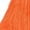 Fluorescent Orange, variant on Kids Girls Tassels Fringe Dance Pants Ballroom Latin Tango Salsa Practice Performance Dancing Pants Pink 16