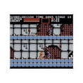 thumbnail image 2 of Castlevania Curse of Darkness - Xbox, 2 of 3