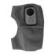 thumbnail image 1 of Electric Knee Massager Hot Compress Adjust Temperature Reduce Discomfort Joint Massage Wrap, 1 of 5