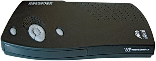 analog to digital converter box reviews analog to digital converter box reviews