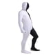 thumbnail image 2 of Unisex Spandex Completo De Zentai Fancy Dress S-3XL SG Salvador Traje Zentai, 2 of 5
