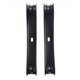 thumbnail image 4 of Estante material independiente para materiales y consumibles impresora 3D Ender-3/MK3S/VORON ajustable para 0 5-5, 4 of 9