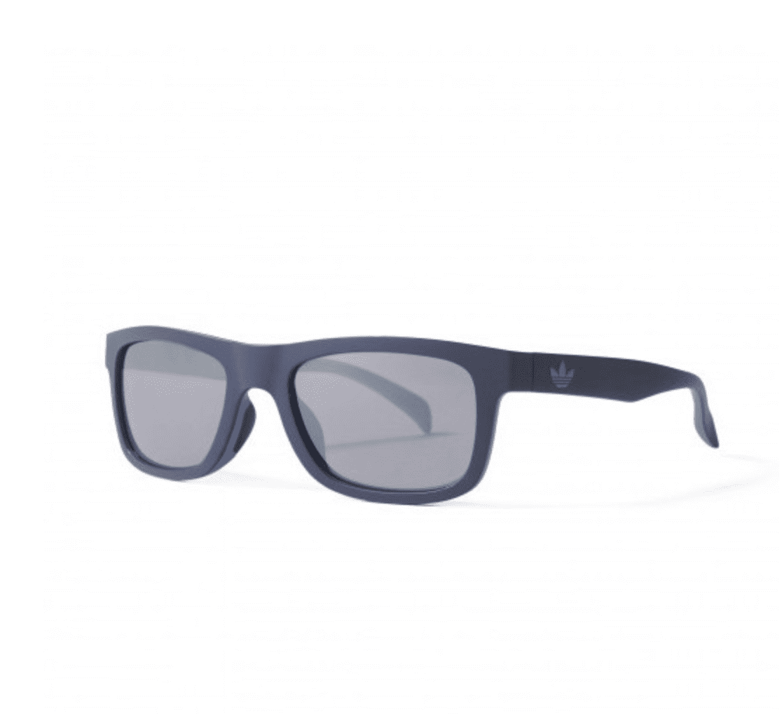 adidas originals sunglasses