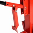 thumbnail image 5 of Multifunctional Manual Tire Changer for 4" to 16-1/2" Tires, 5 of 5