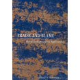 thumbnail image 1 of Praise and Blame, Daniel N. Robinson Hardcover, 1 of 1