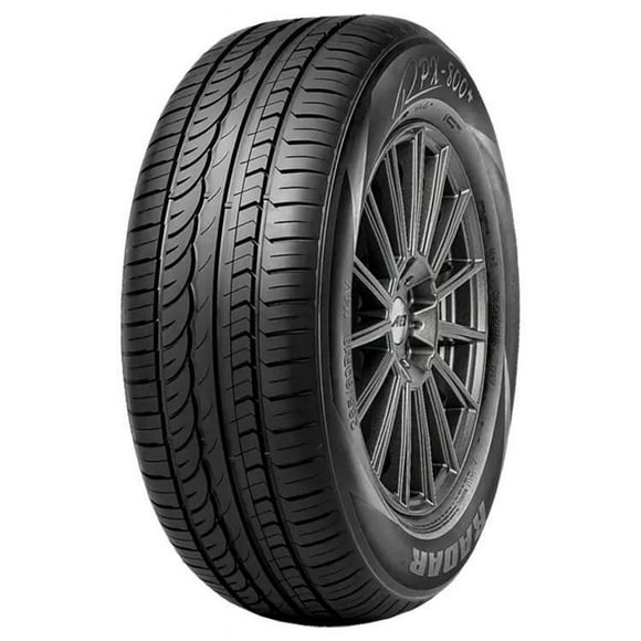 Radar RPX 800+ 225/60R18XL 104W Tire