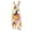 Beige #6, variant on Halloween Jumpsuits Womens 2026 Bat Pumpkin Cobweb Printed Overalls Sleeveless Scoop Neck Wide Leg Costumes Casusl Breathable Rompers with Pockets 4XL