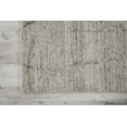 thumbnail image 3 of Nourison Ocean Surf Area Rug, 3 of 4