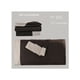 thumbnail image 3 of Juego de Sábanas Individual 2800 Hilos Extra Suave Premium Cenefa Europea Soft Nature, 3 of 5