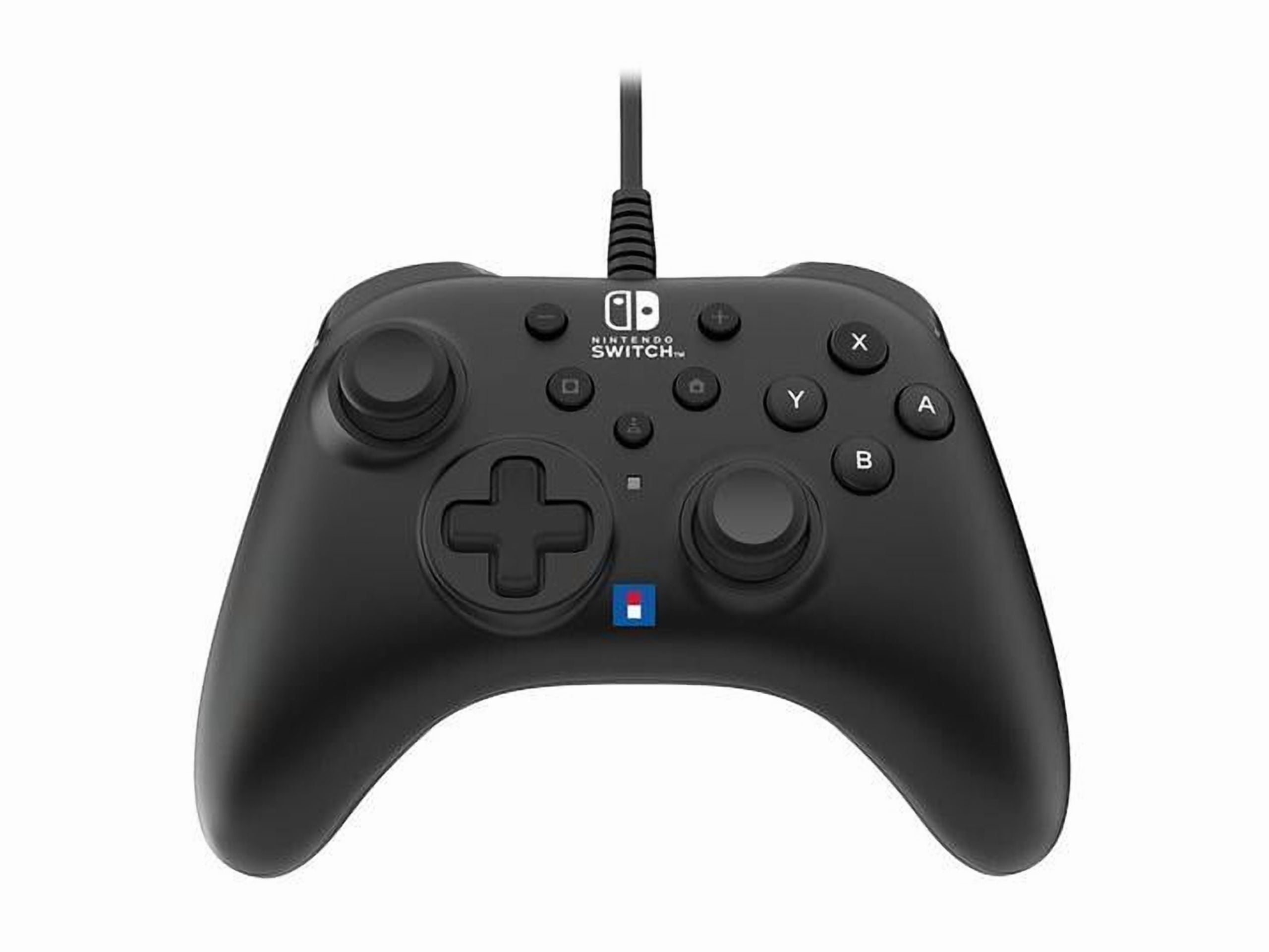 Hori Nintendo Switch Split Pad Compact - Sonic - Walmart.com