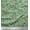 Mint Green, variant on Soimoi Cotton Duck Fabric Paisley & Floral Artistic Decor Fabric Printed Yard 42 Inch Wide