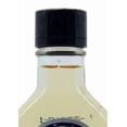 thumbnail image 3 of Licor de Agave Rancho Escondido 200 ml Rancho Escondido 200 ml, 3 of 3