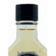 thumbnail image 4 of Pack de 4 Licor de Agave Rancho Escondido 200 ml, 4 of 4