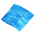 thumbnail image 2 of 200 piezas tatuaje Clip cordón mangas higiene médica máquina cubierta bolsa azul Ndcxsfigh Nuevos Originales, 2 of 6