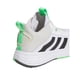 thumbnail image 3 of TENIS ADIDAS OWNTHEGAME 2.0 GRIS 25 CM IG6249, 3 of 5