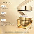 thumbnail image 3 of Estee Lauder Revitalizing Supreme+ Youth Power Multi-Purpose Anti-Aging Moisturizer 15 ml, 3 of 5