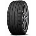 thumbnail image 1 of Llanta Michelin Latitude Sport 3 295/40R20 106Y, 1 of 1