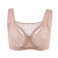 thumbnail image 2 of Sujetador especial de bolsillo Sujetador de bolsillo para pechos falsos Silicone Breast Forms Color de piel 80A 80A Magideal Sujetador especial de bolsillo, 2 of 7