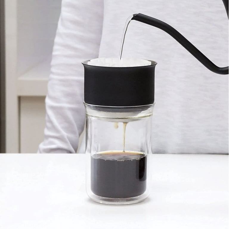 Buy Stagg [X] Coffee Pourover Cup Online - Workshop Coffee