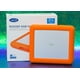 thumbnail image 4 of Disco Duro Lacie Rugged RAID Shuttle 8TB STHT8000800, 4 of 5