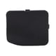 thumbnail image 4 of Tapa de la cubierta del ojo de remolque trasero 85071-4EA0A Reemplazo para Nissan Qashqai J11 2014-2017, 4 of 10